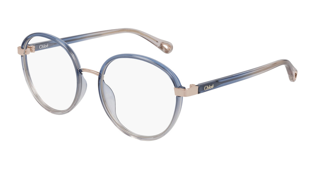 Chloé CH0033O 004