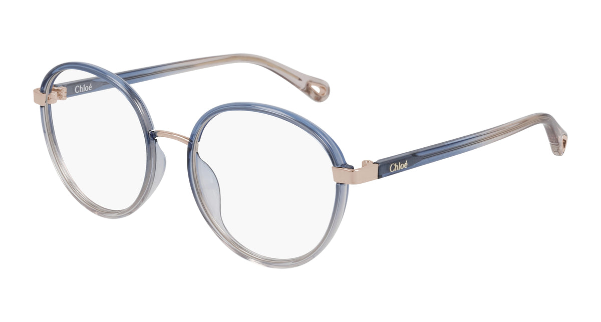 Chloé CH0033O 004