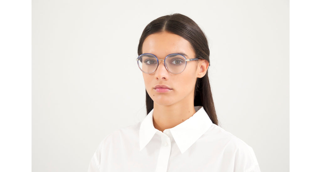 Chloé CH0033O 004