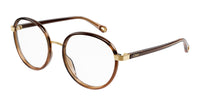 Chloé CH0033O 005