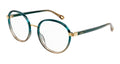 Chloé CH0033O 006