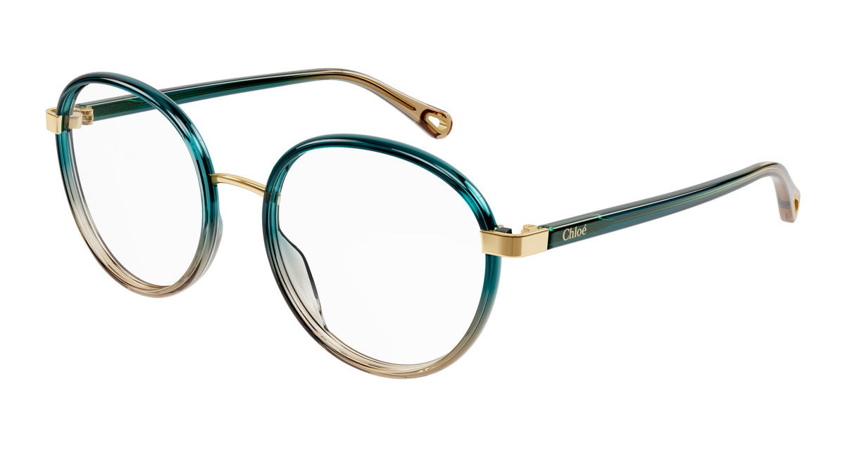 Chloé CH0033O 006