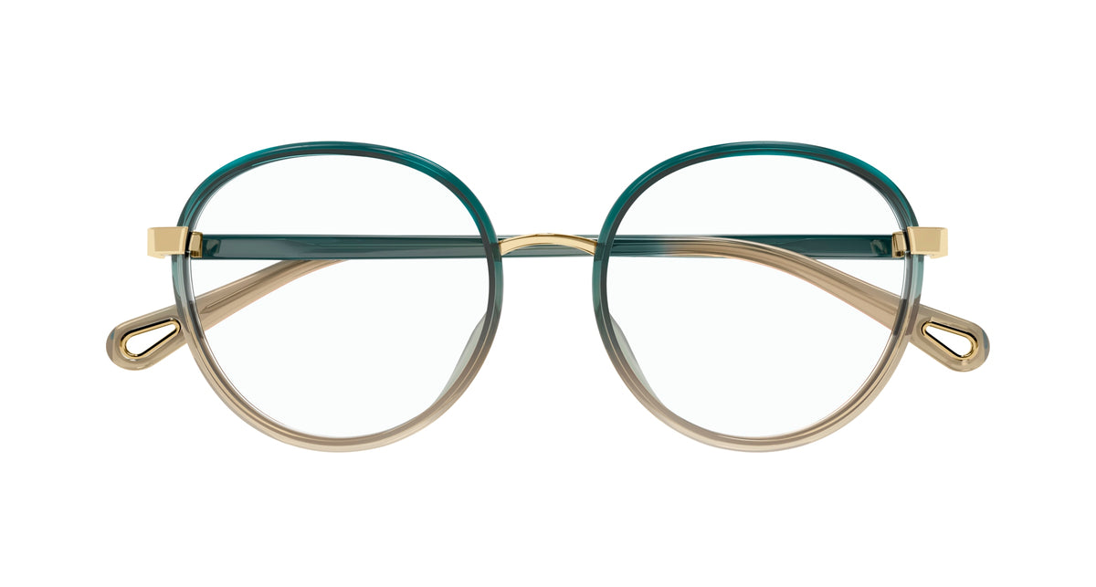 Chloé CH0033O 006