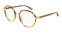 Chloé CH0033O 008