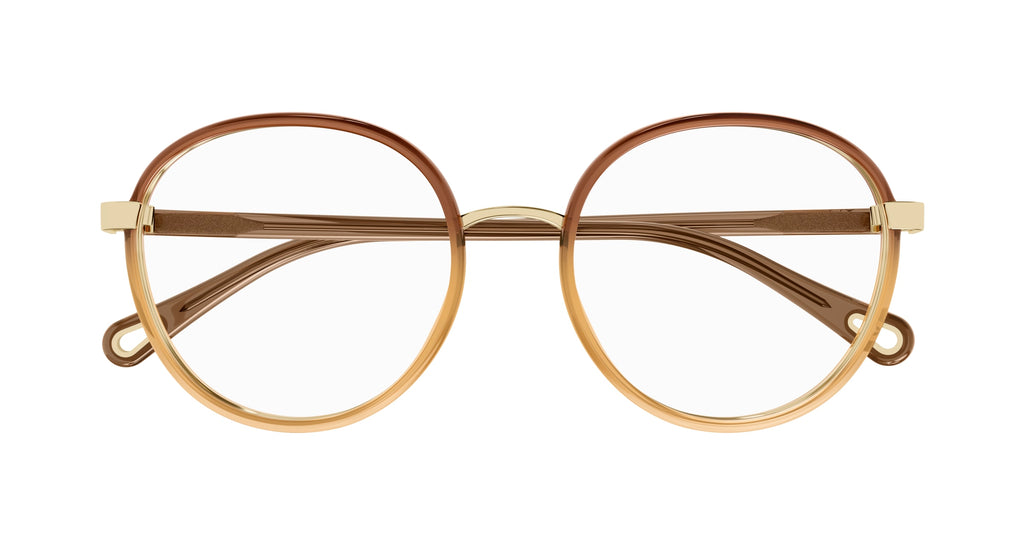 Chloé CH0033O 008
