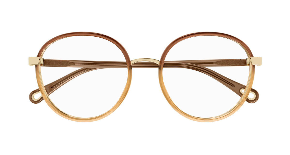Chloé CH0033O 008