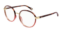Chloé CH0033O 010