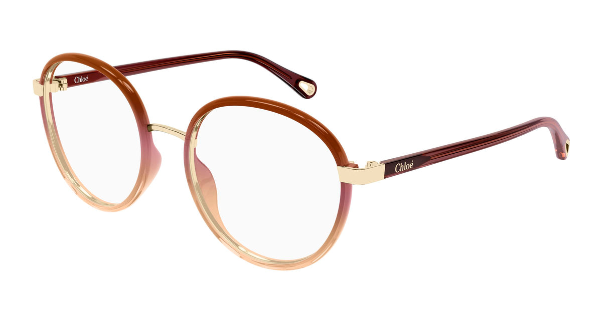 Chloé CH0033O 011