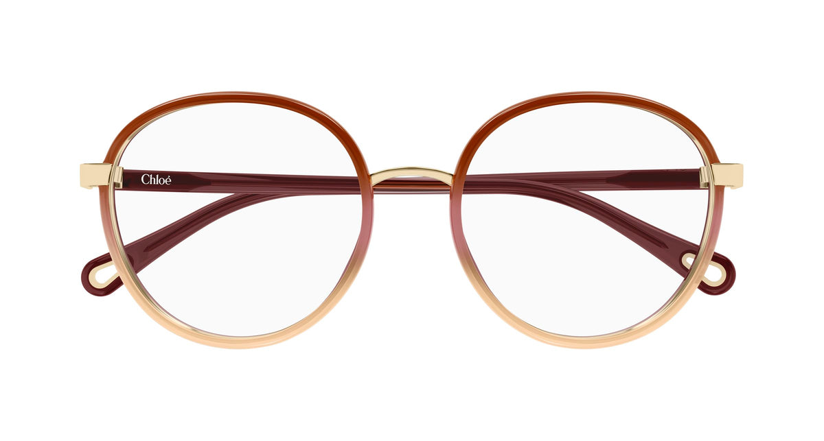 Chloé CH0033O 011
