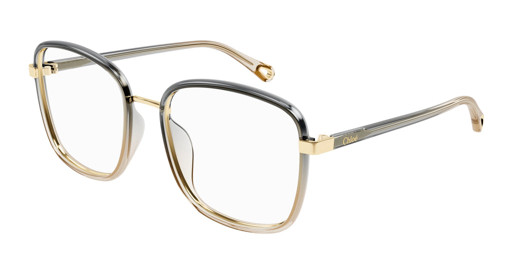 Chloé CH0034O 003