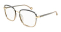 Chloé CH0034O 003