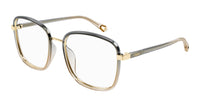 Chloé CH0034O 003