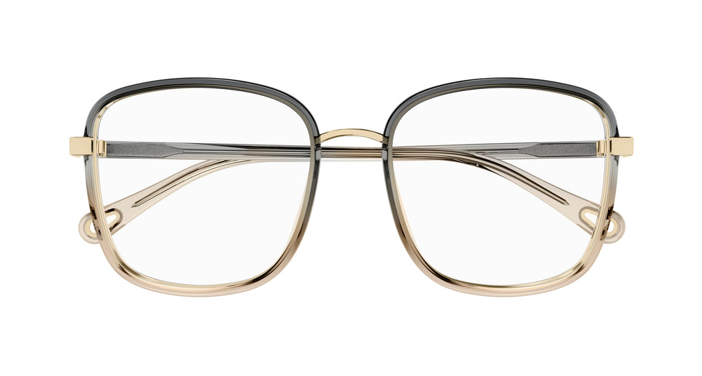 Chloé CH0034O 003