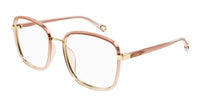 Chloé CH0034O 004
