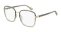 Chloé CH0034O 007