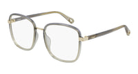 Chloé CH0034O 007