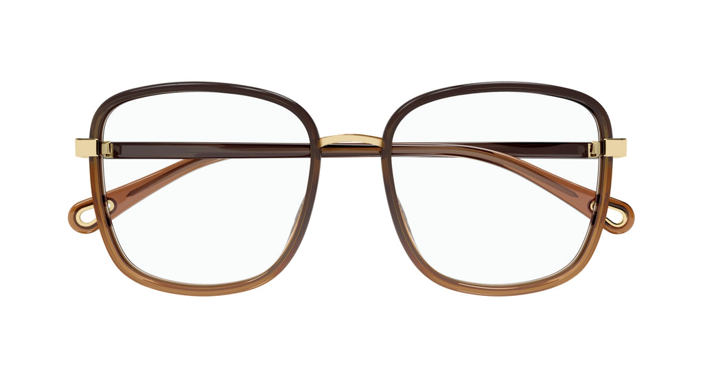 Chloé CH0034O 011