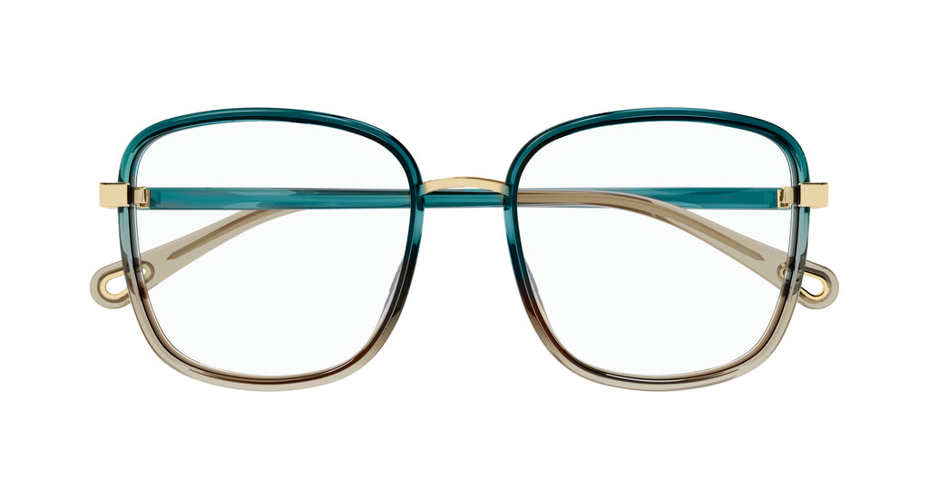 Chloé CH0034O 012