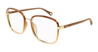 Chloé CH0034O 014