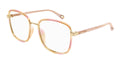 Chloé CH0034O 016