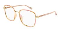Chloé CH0034O 016