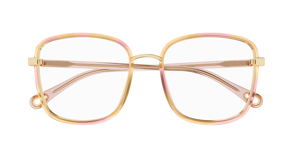 Chloé CH0034O 016