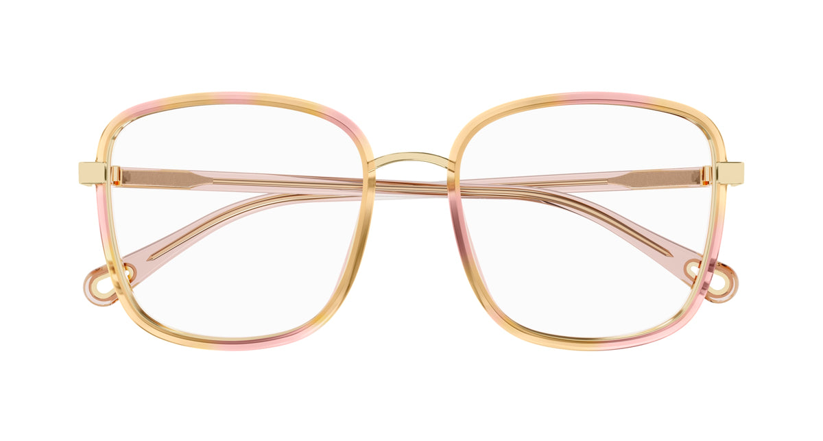 Chloé CH0034O 016