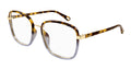 Chloé CH0034O 018