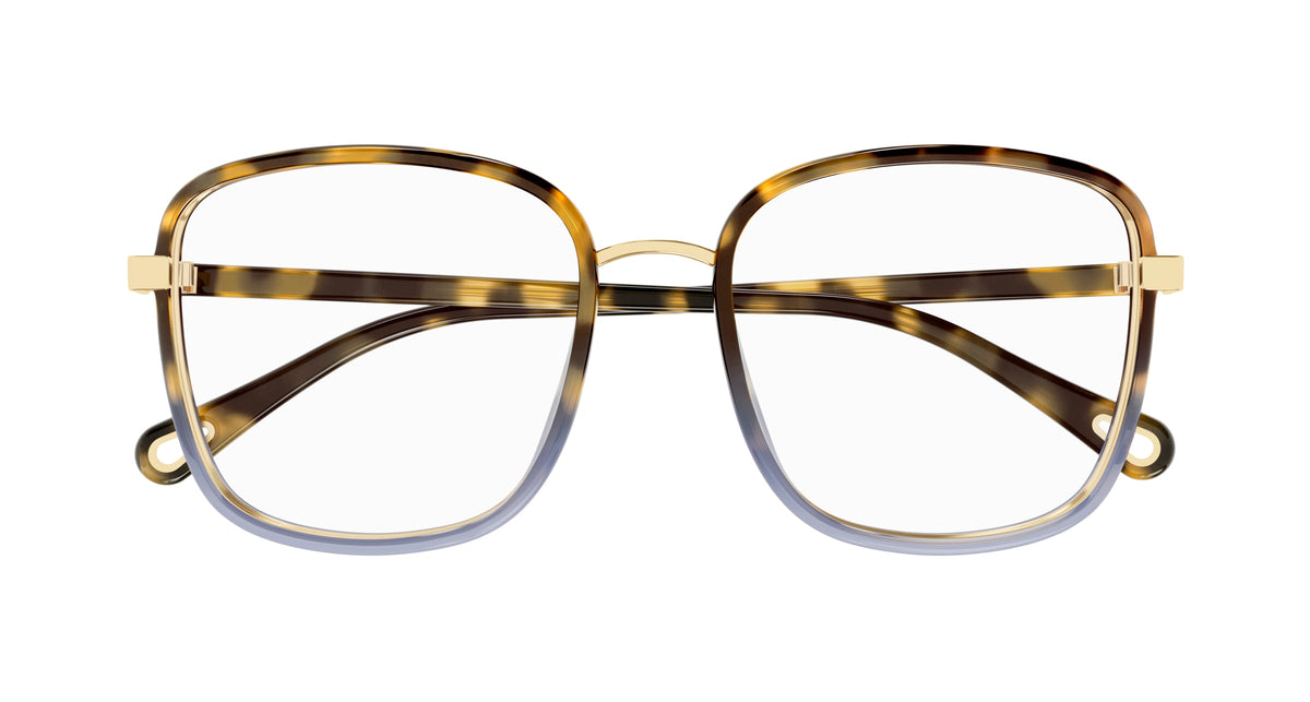 Chloé CH0034O 018