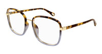 Chloé CH0034O 020