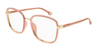 Chloé CH0034O 021