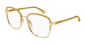 Chloé CH0034O 022