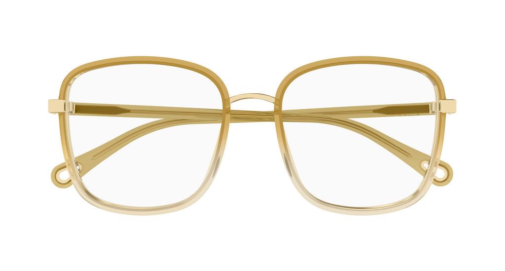 Chloé CH0034O 022