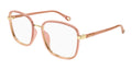 Chloé CH0034O 023