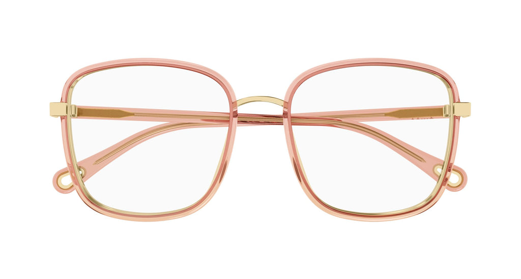 Chloé CH0034O 023