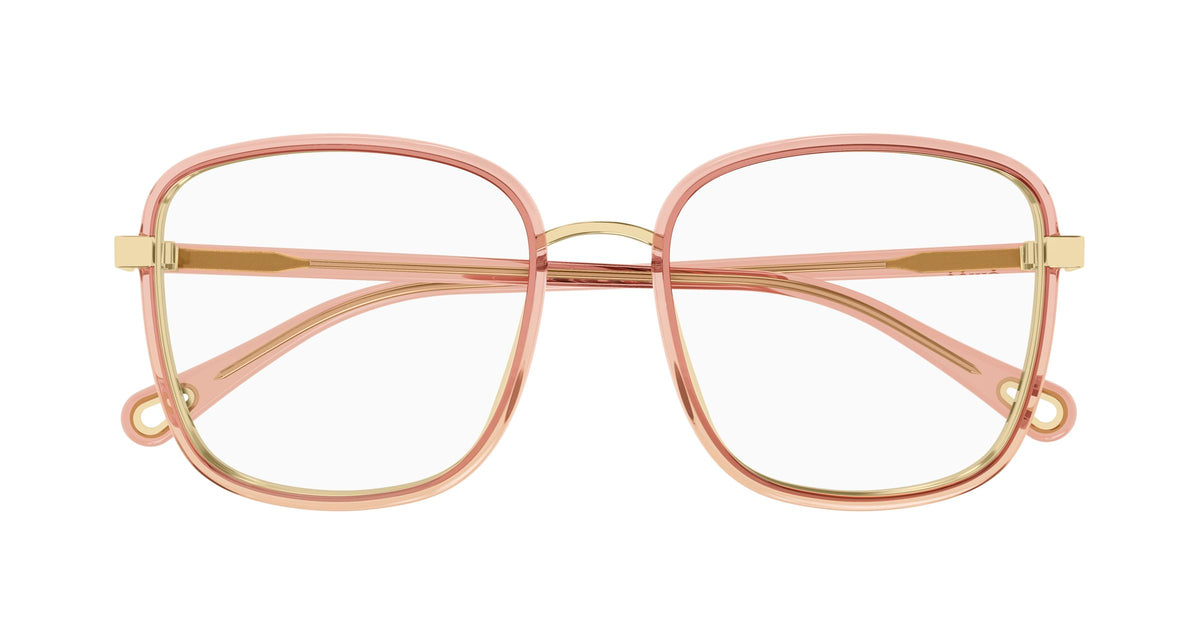Chloé CH0034O 023