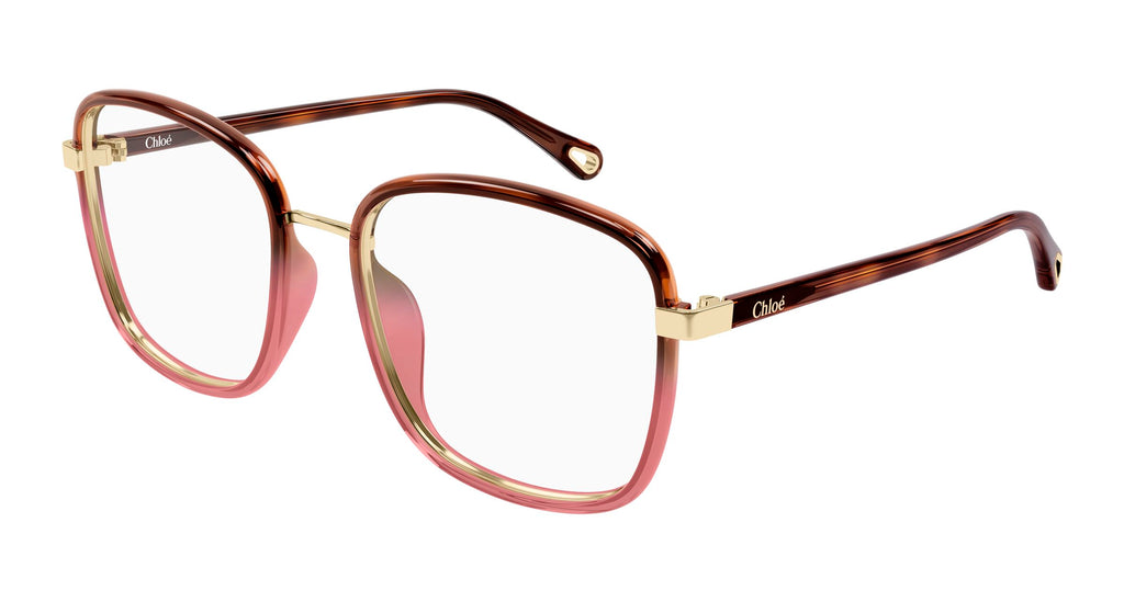 Chloé CH0034O 026