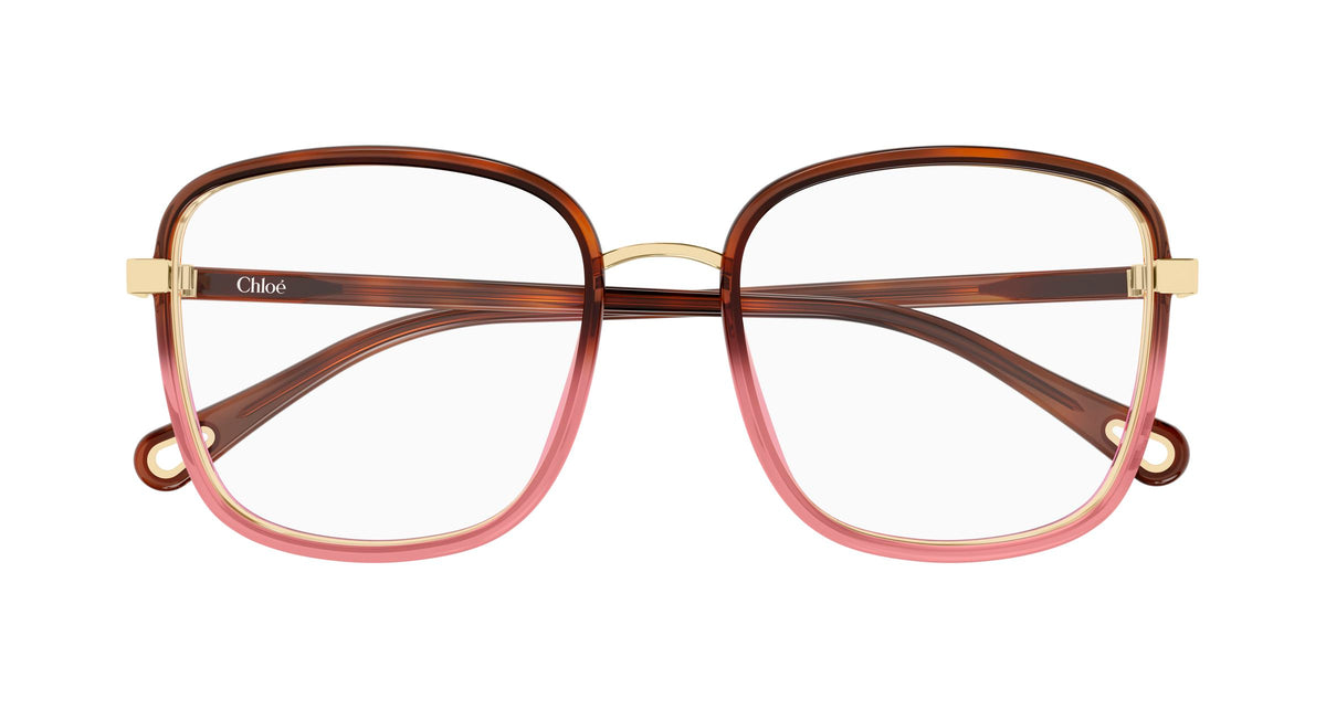 Chloé CH0034O 026