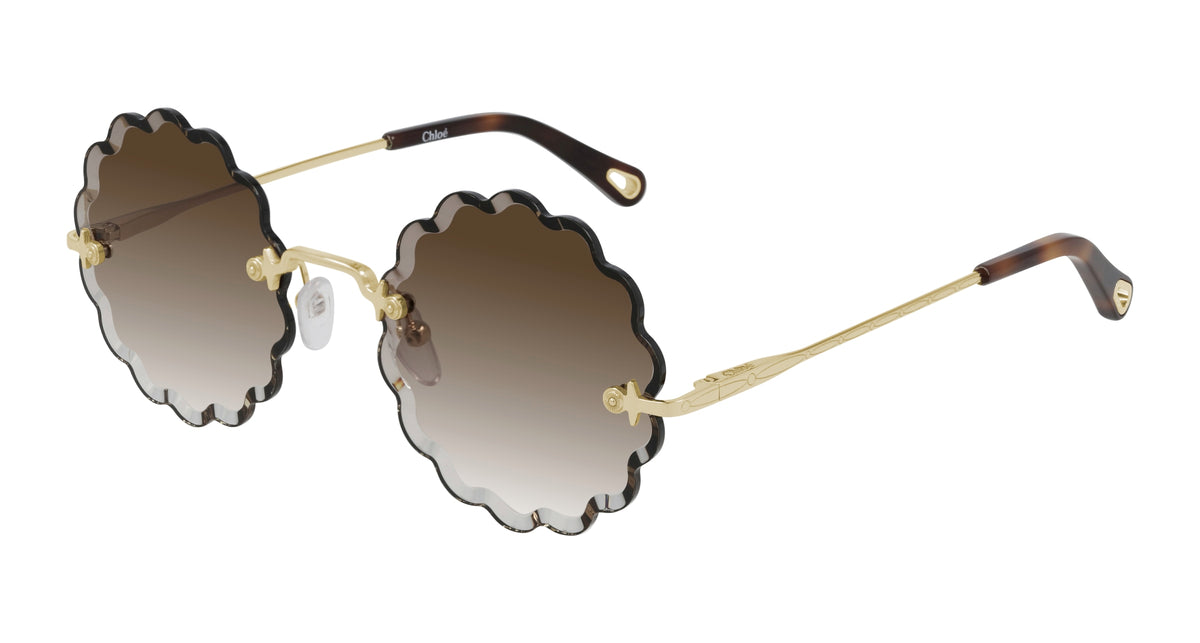 Chloé CH0047S 001