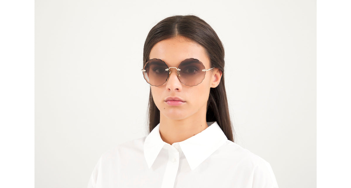 Chloé CH0047S 001