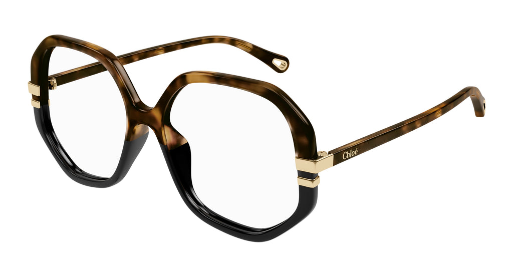 Chloé CH0107O 011