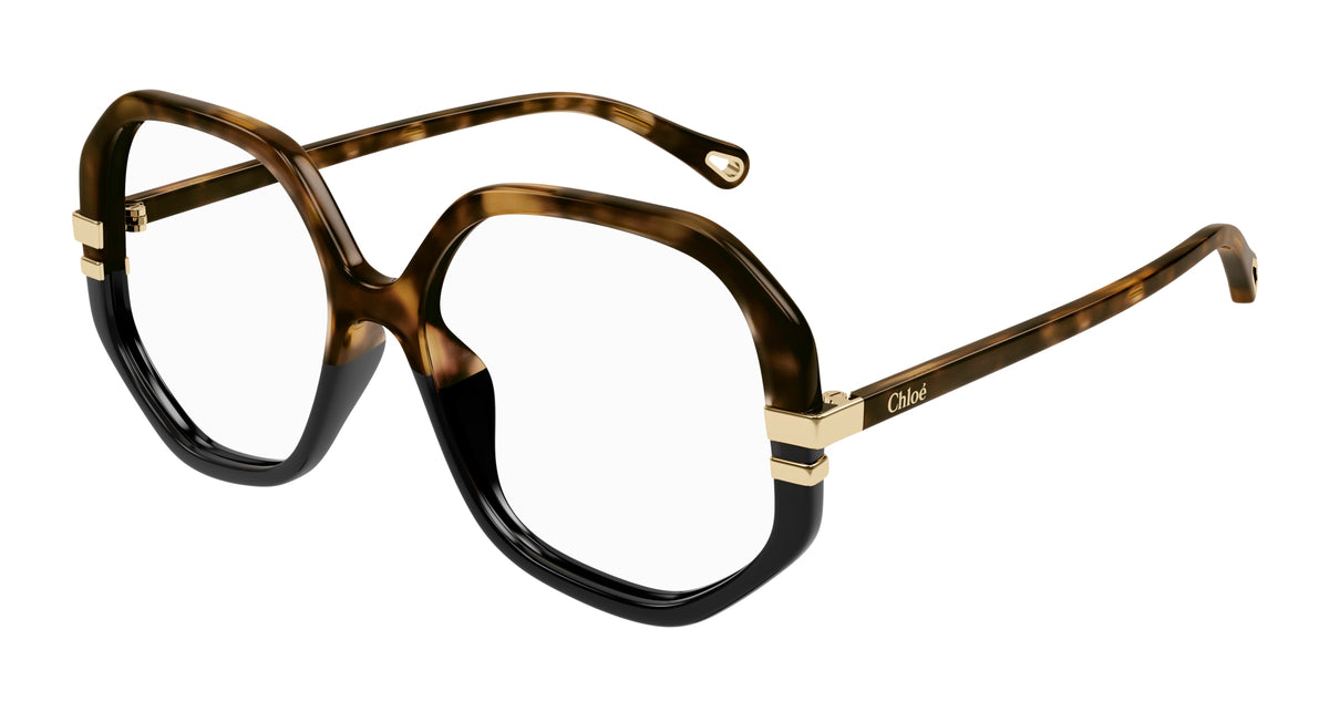 Chloé CH0107O 011