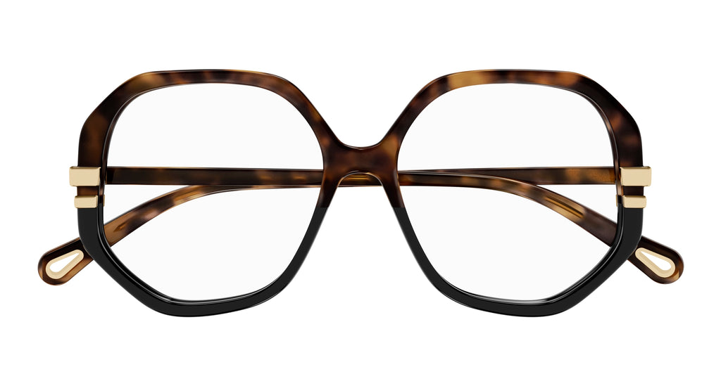 Chloé CH0107O 011