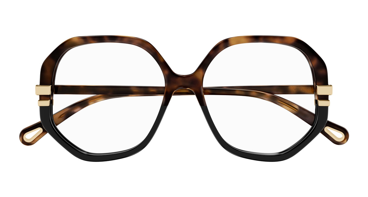 Chloé CH0107O 011