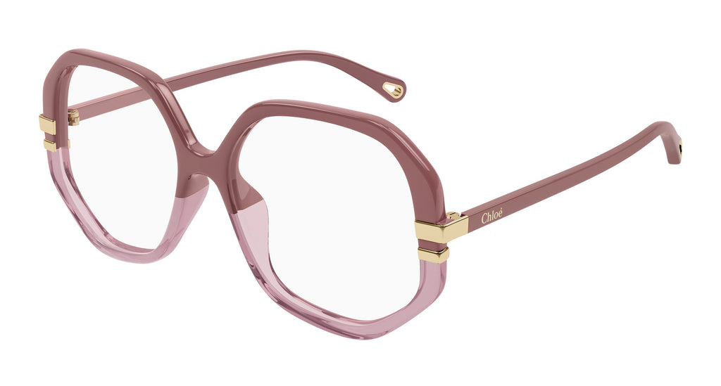Chloé CH0107O 017