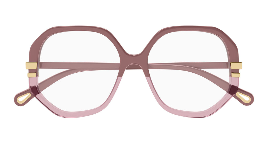 Chloé CH0107O 017