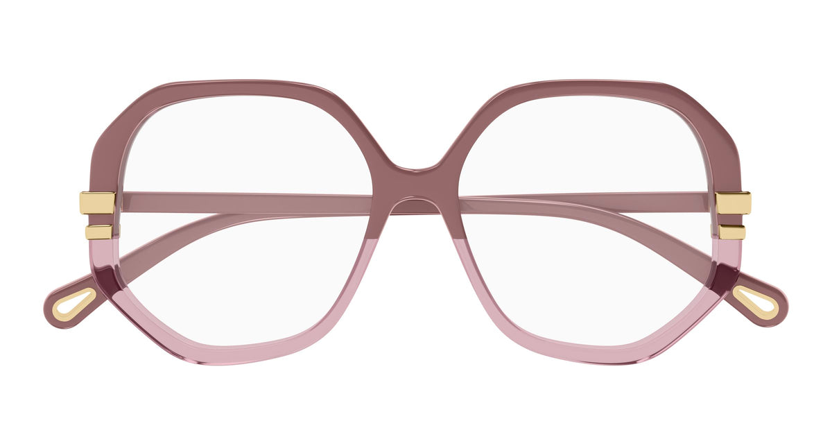 Chloé CH0107O 017