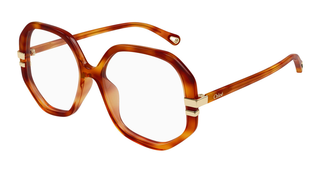 Chloé CH0107O 018