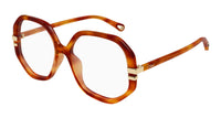 Chloé CH0107O 018