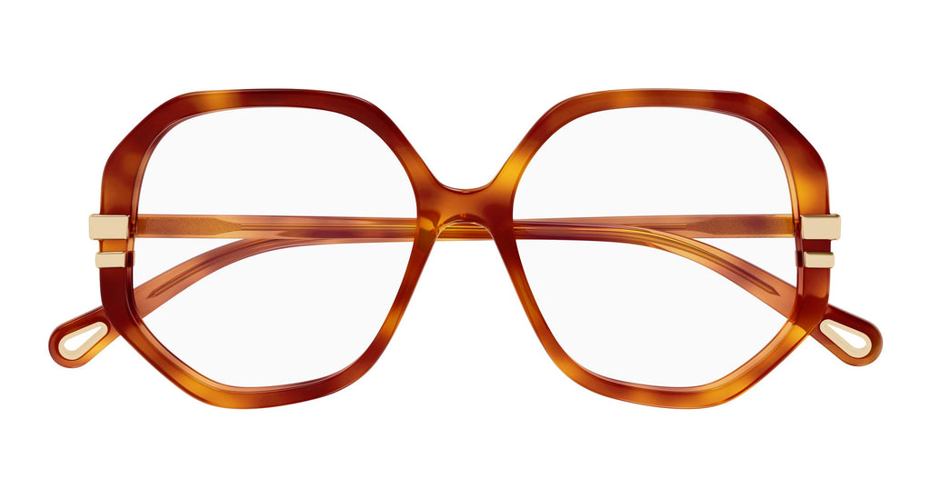 Chloé CH0107O 018